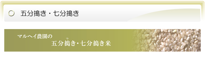 ܕE