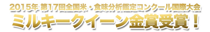 }wC_ 䒆Ly[I